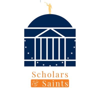 Official podcast of @MormonStudiesVA | Translating Mormon Studies for the Public and the Academy