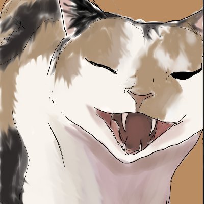 ateherdragon's profile picture. i partake in a little rhythm gaming | mcsr enjoyer | mc event fan | back in my gacha game arc | pfp by me | header made in ln