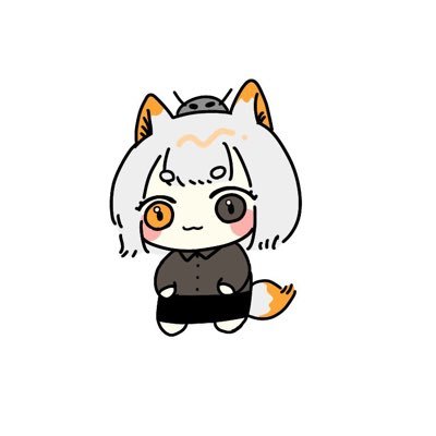 ことぽ🦊🚀さんのプロフィール画像