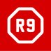 R9 HOTELS GROUP / ã¢ãŒã«ãã€ã³ãå
¬åŒã (@r9_hotels) Twitter profile photo R9 HOTELS GROUP / ã¢ãŒã«ãã€ã³ãå
Œ΋ (@r9_hotels) Twitter profile photo