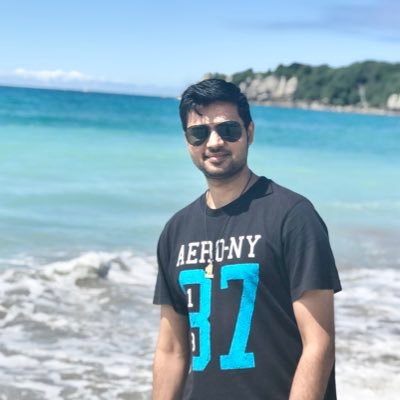 nz_insan Profile Picture