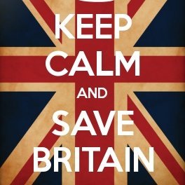 #FREEDOM #FreeSpeech #KBF #NoNewNormal #StandUpX #NoVaccinePassports #NoVaccine #nogreatreset #nolockdown #nopolicestate #nomask