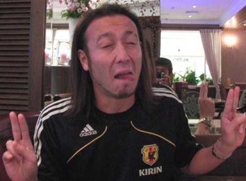 ikioix's profile picture. 