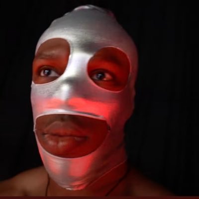 aqeelxhmed's profile picture. 