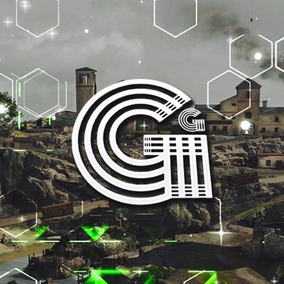 Call of Duty Warzone team! Want to GLOW with us just hit that follow button and also join our discord https://t.co/VPe5jAsys1… #LETSGLOW