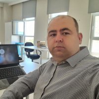Zeki SERT (@coderzeki) 's Twitter Profile