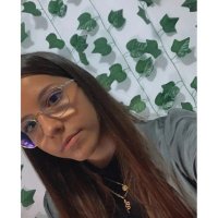 lucia (@luciiabarraanco) 's Twitter Profile