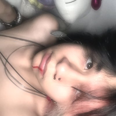 TeQuieroAnie's profile picture. Bleh