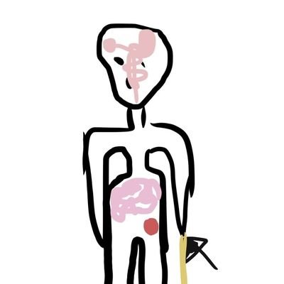 優しい人がいいですさんのプロフィール画像