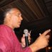 LiberianOracle (@liberianoracle) Twitter profile photo LiberianOracle (@liberianoracle) Twitter profile photo