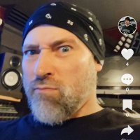 Divine Audio Kings (@kingdivine315) 's Twitter Profile