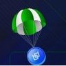LitunNayak4's profile picture. 