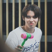 ❣︎*• ’ นายอานันท์_ANW ’ •*❣︎ (@anwnr_0123) 's Twitter Profile
