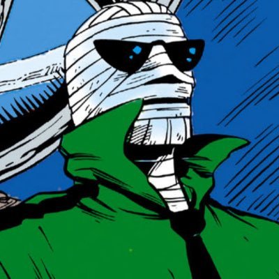 DaBunnyAlex's profile picture. 