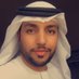 احمد عبدالله اليافعي 🇦🇪🧣⭐️ (@farsan2233) Twitter profile photo احمد عبدالله اليافعي 🇦🇪🧣⭐️ (@farsan2233) Twitter profile photo