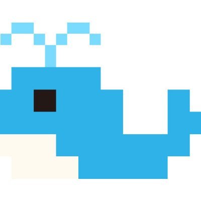 Ethanwiin's profile picture. 