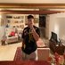 Cameron Lord (@cameronlord7) Twitter profile photo Cameron Lord (@cameronlord7) Twitter profile photo