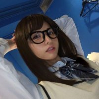 学級委員 (@classcommitteee) 's Twitter Profile
