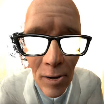 chester​​​​​​​​​​​​​​​​​​​​​​​​​​​​​​​​​​​​​​​​​​​さんのプロフィール画像