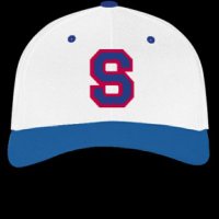 Superior Legion ⚾ (@superior_legion) 's Twitter Profile