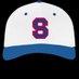 Superior Legion ⚾ (@superior_legion) Twitter profile photo