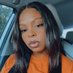 LadyTcreationz LLC (@ladytcreationz_) Twitter profile photo LadyTcreationz LLC (@ladytcreationz_) Twitter profile photo