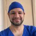 Willian Villalba (@willian82109300) Twitter profile photo Willian Villalba (@willian82109300) Twitter profile photo
