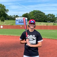 Robby Gose (@gose_robby20) 's Twitter Profile
