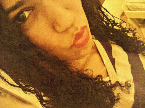 kell_ynhaa's profile picture. 