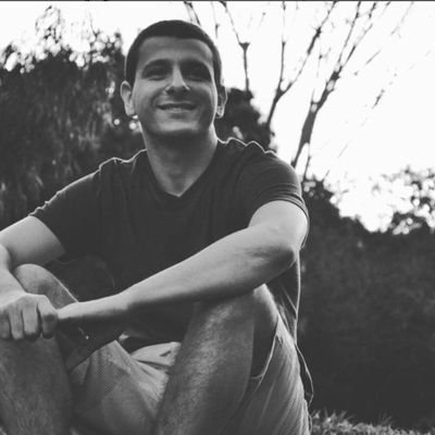 wfaquieri's profile picture. Vasco. Data Scientist @ FGV IBRE. 📶⚽ App: https://t.co/aJpVPB8heg