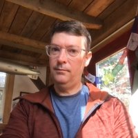john matthews (@johoma) 's Twitter Profile