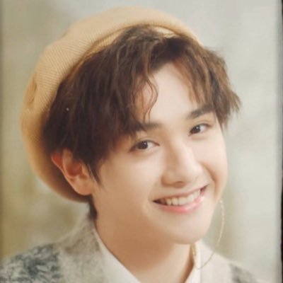 ~จะทำงานหาเงินมาเปย์ลูกสุดที่รักเยอะๆเลย~ งานเยอะอีกแล้ว🥲