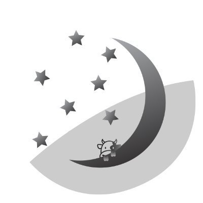 Moon+ Success Profile