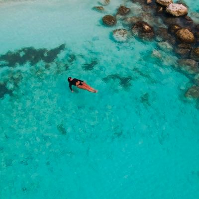 _kallie's profile picture. 