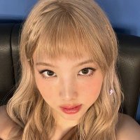sami needs more stay moots (@minhouyu) 's Twitter Profile