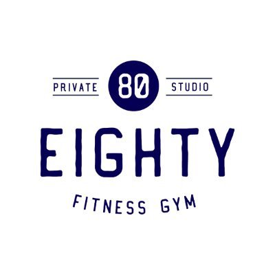 小山市のパーソナルトレーニングジム「EIGHTY FITNESS GYM 小山店」です。エイティーフィットネスジムはダイエット、筋力アップ、競技力向上など、経験豊富なパーソナルトレーナーがマンツーマンでお客様の目的に合わせたトレーニング、食事指導により、なりたい理想のカラダを実現できるよう徹底サポートいたします。