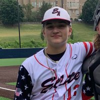 Dominik Deen (@dom_dee12) 's Twitter Profile