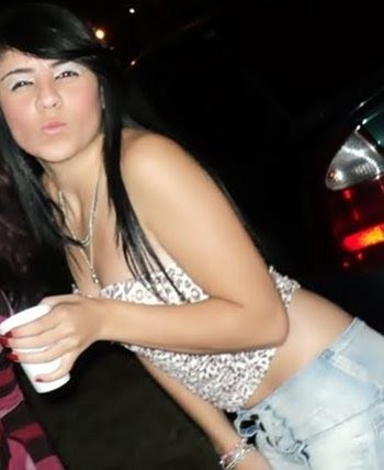 ∞ㅤㅤㅤㅤㅤㅤㅤㅤㅤㅤㅤㅤㅤ DEUS ME GUIA!