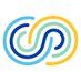 Center for Research on Global Catholicism (@crgc_slu) Twitter profile photo Center for Research on Global Catholicism (@crgc_slu) Twitter profile photo
