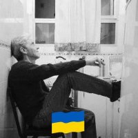 Fernando Luis Pujato (@fer_pujato) 's Twitter Profile Photo Fernando Luis Pujato (@fer_pujato) 's Twitter Profile Photo