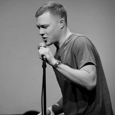 RejeanCarlson's profile picture. Spaceship crashed. Need money for parts to get home.