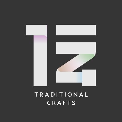 Japanese traditional crafts ambassador NFT. TSUKUMOGAMI Project Founder @taniyan99999 discord  https://t.co/8YFIn4Wjdq
HP→https://t.co/JiqXKj2lac