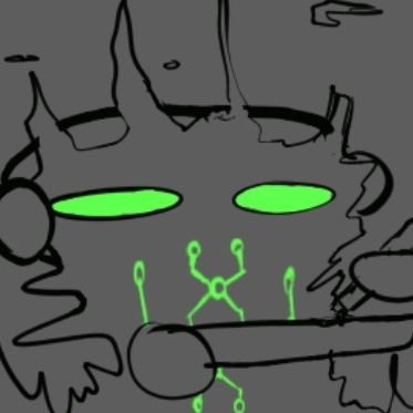 W-r17さんのプロフィール画像