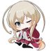いーちこ (@iichiko1884) Twitter profile photo いーちこ (@iichiko1884) Twitter profile photo