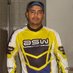 Ismael S. Alberto (@alberto_ismael) Twitter profile photo