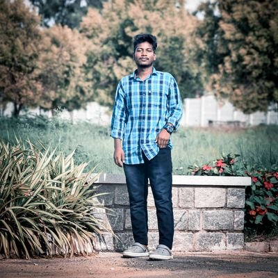 RahulKumar9036's profile picture. Rahul