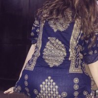 شیبا (@shyba76414354) 's Twitter Profile