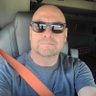niko_reyna's profile picture. I am a OTR driver from Houston, still enjoying traveling cross the US with my two dogs. Just living life one mile at a time.
