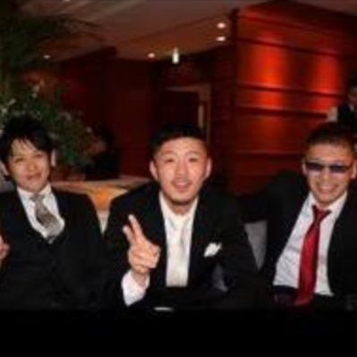 聖さんのプロフィール画像