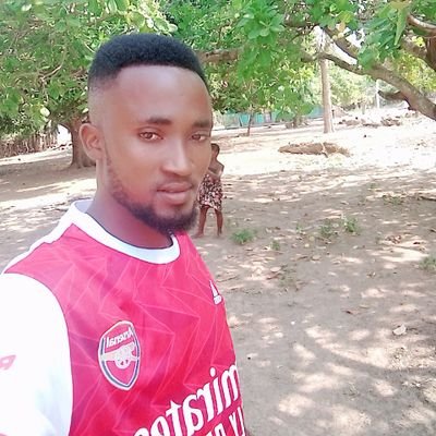 THE NAME IN THE BANK IS EL KHALID.
####NEVER REVENGE#####